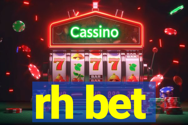 rh bet
